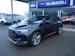 Subaru Solterra eV Luxury AWD
