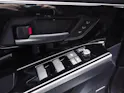 Subaru Solterra eV Luxury AWD