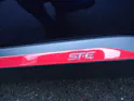Subaru Solterra eV Luxury AWD