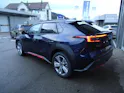 Subaru Solterra eV Luxury AWD