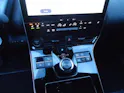 Subaru Solterra eV Luxury AWD