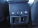 Subaru Solterra eV Luxury AWD