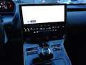 Subaru Solterra eV Luxury AWD