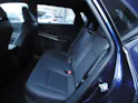Subaru Solterra eV Luxury AWD