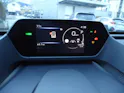 Subaru Solterra eV Luxury AWD