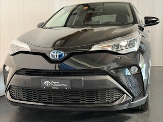 Vehicle placeholder image