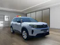 Citroën C5 Aircross 1.6 Plug-in Hybrid 225 e-EAT8 You+