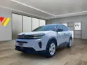 Citroën C5 Aircross 1.6 Plug-in Hybrid 225 e-EAT8 You+