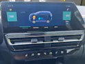 Citroën C5 Aircross 1.6 Plug-in Hybrid 225 e-EAT8 You+