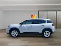 Citroën C5 Aircross 1.6 Plug-in Hybrid 225 e-EAT8 You+