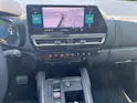 Citroën C5 Aircross 1.6 Plug-in Hybrid 225 e-EAT8 You+