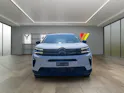 Citroën C5 Aircross 1.6 Plug-in Hybrid 225 e-EAT8 You+
