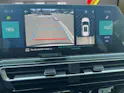 Citroën C5 Aircross 1.6 Plug-in Hybrid 225 e-EAT8 You+