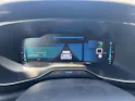 Citroën C5 Aircross 1.6 Plug-in Hybrid 225 e-EAT8 You+