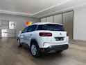 Citroën C5 Aircross 1.6 Plug-in Hybrid 225 e-EAT8 You+