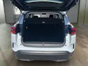 Citroën C5 Aircross 1.6 Plug-in Hybrid 225 e-EAT8 You+