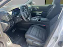 Citroën C5 Aircross 1.6 Plug-in Hybrid 225 e-EAT8 You+
