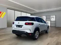 Citroën C5 Aircross 1.6 Plug-in Hybrid 225 e-EAT8 You+