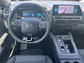 Citroën C5 Aircross 1.6 Plug-in Hybrid 225 e-EAT8 You+