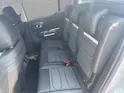Citroën C5 Aircross 1.6 Plug-in Hybrid 225 e-EAT8 You+