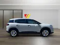 Citroën C5 Aircross 1.6 Plug-in Hybrid 225 e-EAT8 You+