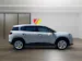 Citroën C5 Aircross 1.6 Plug-in Hybrid 225 e-EAT8 You+
