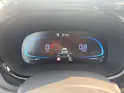 Hyundai i10 1.2 Amplia