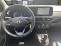 Hyundai i10 1.2 Amplia