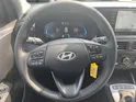 Hyundai i10 1.2 Amplia