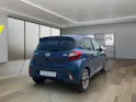Hyundai i10 1.2 Amplia