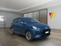 Hyundai i10 1.2 Amplia