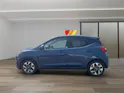 Hyundai i10 1.2 Amplia