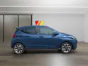 Hyundai i10 1.2 Amplia