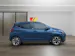 Hyundai i10 1.2 Amplia