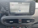 Hyundai i10 1.2 Amplia