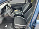Hyundai i10 1.2 Amplia