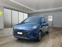 Hyundai i10 1.2 Amplia