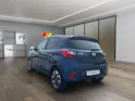 Hyundai i10 1.2 Amplia