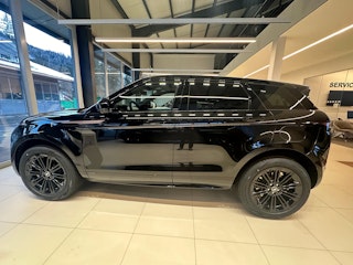 Vehicle placeholder image