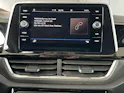 VW T-Roc 1.5 TSI R-Line DSG