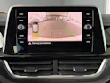 VW T-Roc 1.5 TSI R-Line DSG