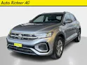 VW T-Roc 1.5 TSI R-Line DSG
