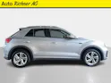 VW T-Roc 1.5 TSI R-Line DSG