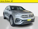 VW T-Roc 1.5 TSI R-Line DSG