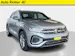 VW T-Roc 1.5 TSI R-Line DSG