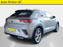 VW T-Roc 1.5 TSI R-Line DSG