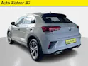 VW T-Roc 1.5 TSI R-Line DSG