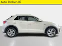 VW T-Roc 1.5 TSI R-Line DSG
