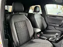 VW T-Roc 1.5 TSI R-Line DSG