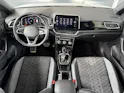 VW T-Roc 1.5 TSI R-Line DSG